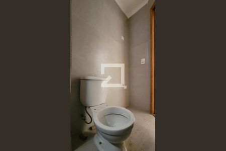 Apartamento à venda com 120m², 2 quartos e 2 vagasBanheiro 