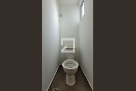 Apartamento à venda com 120m², 2 quartos e 2 vagasLavabo 