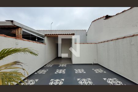 Apartamento à venda com 120m², 2 quartos e 2 vagasCobertura 