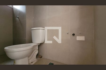 Apartamento à venda com 120m², 2 quartos e 2 vagasBanheiro 