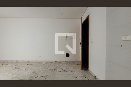 Apartamento à venda com 120m², 2 quartos e 2 vagasCozinha 