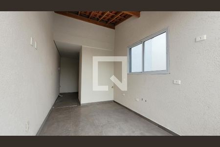 Apartamento à venda com 120m², 2 quartos e 2 vagasCobertura 