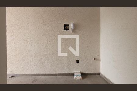 Apartamento à venda com 120m², 2 quartos e 2 vagasLavanderia 