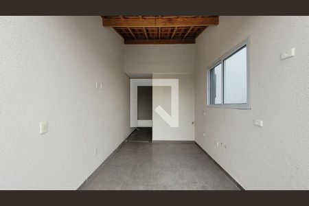 Apartamento à venda com 120m², 2 quartos e 2 vagasCobertura 