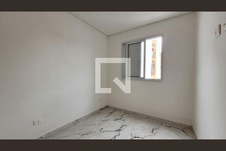 Apartamento à venda com 120m², 2 quartos e 2 vagasSuíte 