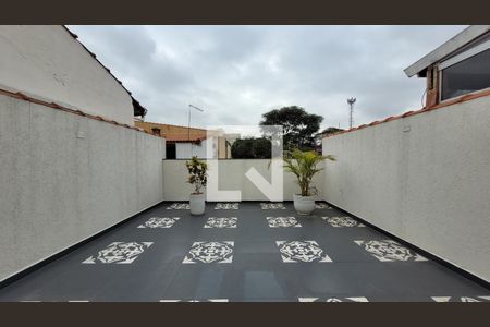 Apartamento à venda com 120m², 2 quartos e 2 vagasCobertura 