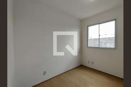 Apartamento à venda com 38m², 1 quarto e sem vaga Apartamento à venda com 38m², 1 quarto e sem vagaQuarto
