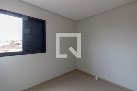 Apartamento à venda com 52m², 2 quartos e 1 vagaQuarto 2
