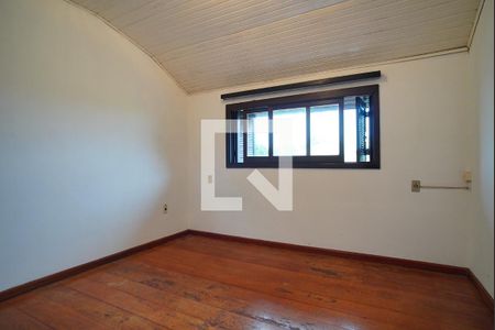 Casa para alugar com 267m², 5 quartos e 6 vagasQuarto 2
