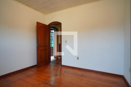 Casa para alugar com 267m², 5 quartos e 6 vagasQuarto 2