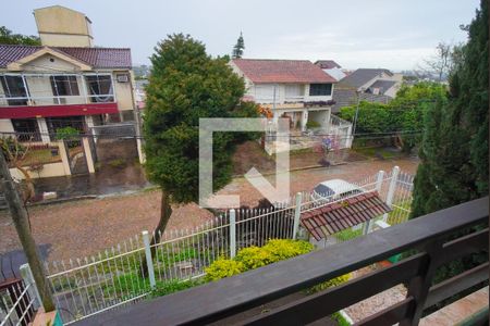 Casa para alugar com 267m², 5 quartos e 6 vagasQuarto 4 - Vista