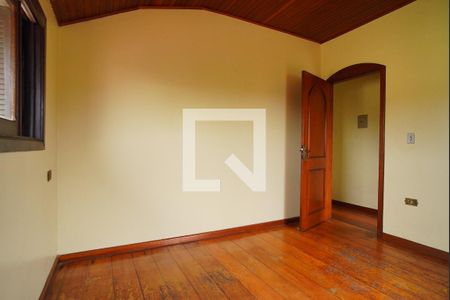 Casa para alugar com 267m², 5 quartos e 6 vagasQuarto 3