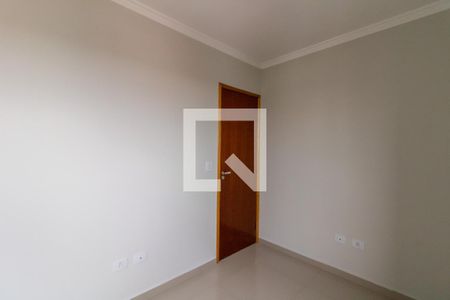 Apartamento à venda com 48m², 2 quartos e 1 vaga Apartamento à venda com 48m², 2 quartos e 1 vagaQuarto 2