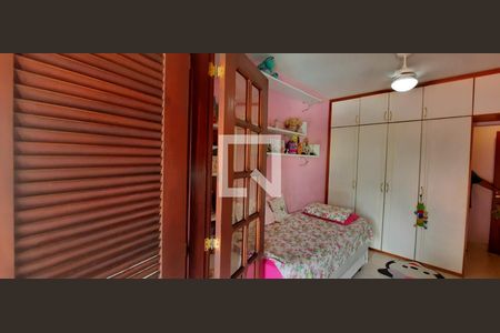 Casa de condomínio para alugar com 460m², 4 quartos e 2 vagas Casa de condomínio para alugar com 460m², 4 quartos e 2 vagasQuarto 5 - Suite
