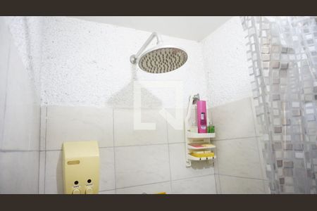 Casa de condomínio para alugar com 460m², 4 quartos e 2 vagasÁrea comum