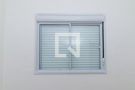 Apartamento à venda com 42m², 2 quartos e sem vaga Apartamento à venda com 42m², 2 quartos e sem vagaQuarto 2