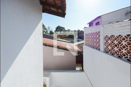 Casa à venda com 228m², 4 quartos e 2 vagas Casa à venda com 228m², 4 quartos e 2 vagassacada do quarto- vista