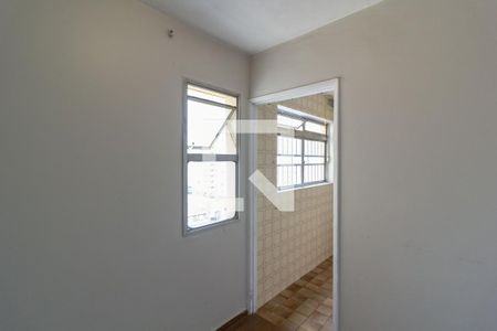 Apartamento à venda com 72m², 2 quartos e 1 vagaQuarto 3