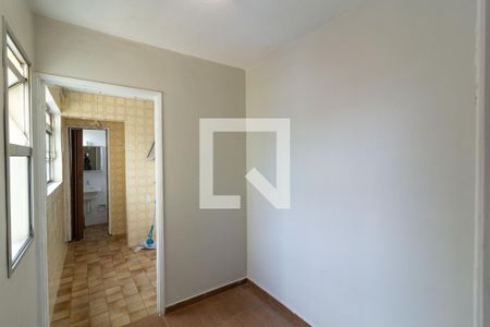 Apartamento à venda com 72m², 2 quartos e 1 vagaQuarto 3