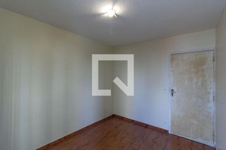 Apartamento à venda com 72m², 2 quartos e 1 vagaQuarto 2