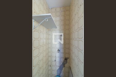 Apartamento à venda com 72m², 2 quartos e 1 vagaÁrea de Serviço