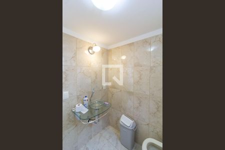 Apartamento à venda com 72m², 2 quartos e 1 vagaBanheiro