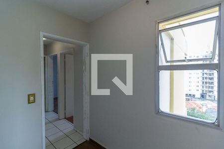 Apartamento à venda com 72m², 2 quartos e 1 vagaQuarto 3