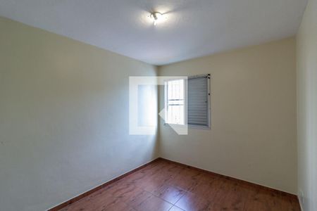 Apartamento à venda com 72m², 2 quartos e 1 vagaQuarto 2