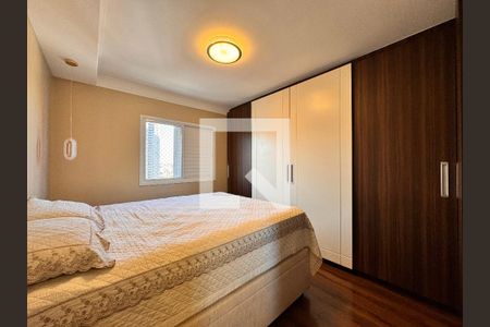 Apartamento à venda com 89m², 3 quartos e 2 vagas Apartamento à venda com 89m², 3 quartos e 2 vagasSuite