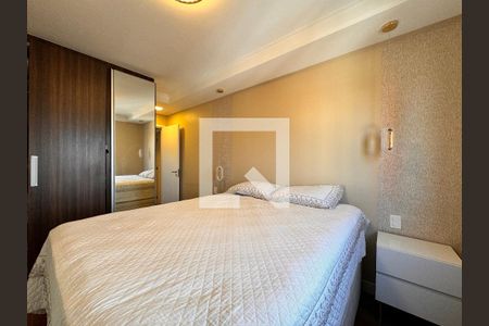 Apartamento à venda com 89m², 3 quartos e 2 vagas Apartamento à venda com 89m², 3 quartos e 2 vagasSuite