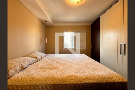 Apartamento à venda com 89m², 3 quartos e 2 vagas Apartamento à venda com 89m², 3 quartos e 2 vagasSuite