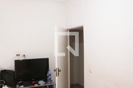 Casa à venda com 270m², 4 quartos e 3 vagasQuarto 2