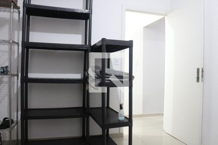 Casa à venda com 270m², 4 quartos e 3 vagasQuarto 1