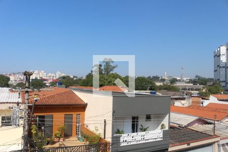 Casa à venda com 270m², 4 quartos e 3 vagasÁrea gourmet