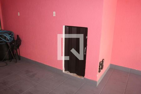 Casa à venda com 270m², 4 quartos e 3 vagasGaragem