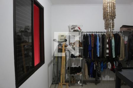 Casa à venda com 270m², 4 quartos e 3 vagasQuarto 1