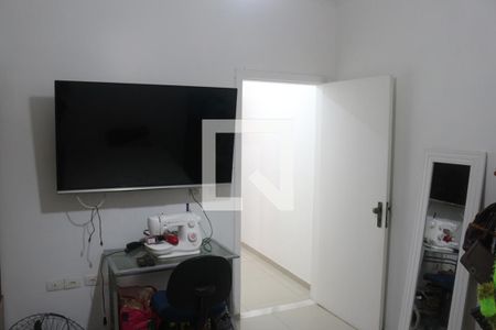 Casa à venda com 270m², 4 quartos e 3 vagasQuarto 3