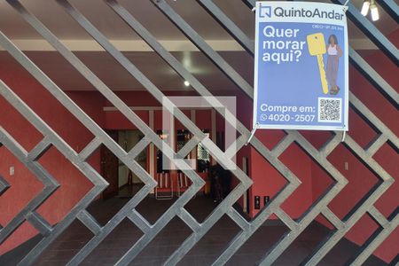 Casa à venda com 270m², 4 quartos e 3 vagasPlaquinha