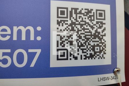 Casa à venda com 270m², 4 quartos e 3 vagasPlaquinha