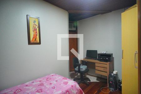 Casa à venda com 630m², 3 quartos e 2 vagas Casa à venda com 630m², 3 quartos e 2 vagasQuarto 1