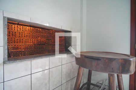Casa à venda com 630m², 3 quartos e 2 vagas Casa à venda com 630m², 3 quartos e 2 vagasChurrasqueira