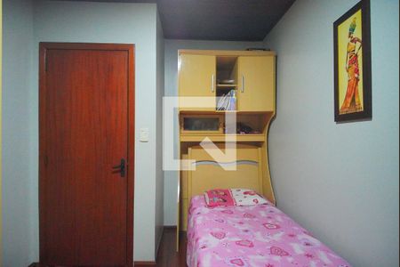 Casa à venda com 630m², 3 quartos e 2 vagas Casa à venda com 630m², 3 quartos e 2 vagasQuarto 1