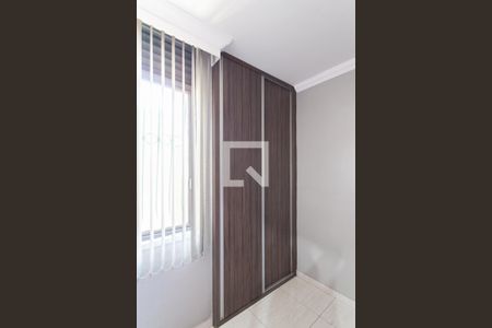 Apartamento à venda com 81m², 3 quartos e 1 vaga Apartamento à venda com 81m², 3 quartos e 1 vagaQuarto 2