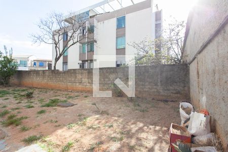 Apartamento à venda com 81m², 3 quartos e 1 vaga Apartamento à venda com 81m², 3 quartos e 1 vagaÁrea