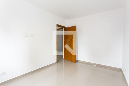 Quarto 1 de apartamento para alugar com 2 quartos, 40m² em Tatuapé, São Paulo