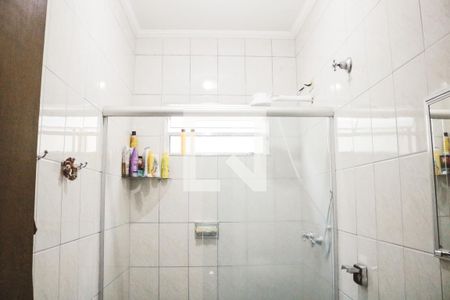 Casa à venda com 300m², 4 quartos e 3 vagas Casa à venda com 300m², 4 quartos e 3 vagasBanheiro 3