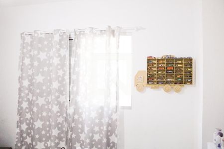 Casa à venda com 300m², 4 quartos e 3 vagas Casa à venda com 300m², 4 quartos e 3 vagasQuarto 3