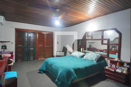 Casa à venda com 230m², 4 quartos e 3 vagas Casa à venda com 230m², 4 quartos e 3 vagasQuarto 1