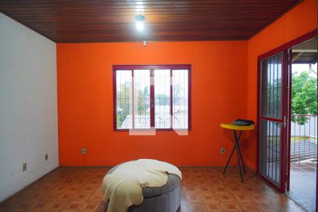 Casa à venda com 230m², 4 quartos e 3 vagas Casa à venda com 230m², 4 quartos e 3 vagasSala 2