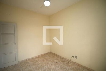 Apartamento à venda com 47m², 2 quartos e sem vagaQuarto 2